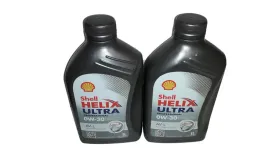 olej-shell-helix-ultra-professional-av-l-0w30-2l