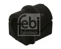 febi-tuleja-stabi-opel-combo-ii-01-corsa-d-06-
