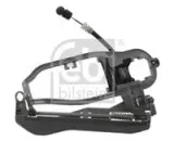 febi-mocowanie-klamki-drzwi-bmw-x5-e53-00-