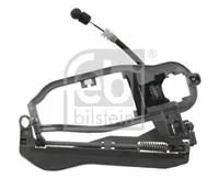 febi-mocowanie-klamki-drzwi-bmw-x5-e53-00-
