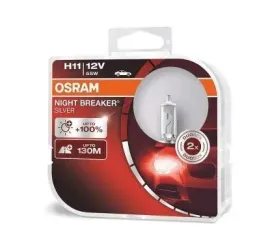 osram-zarowka-12v-h11-55-w-pgj19