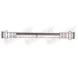 quick-brake-przewod-hamulc-elast-brake