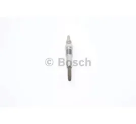 bosch-swieca-zarowa-glp224-renault-1-5-dci