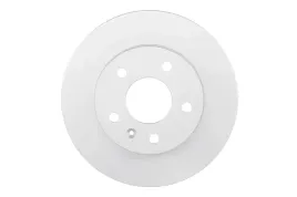 bosch-tarcza-hamulcowa-tyl-opelastra-g-h-corsa-c-meriva-a-b-zafira-a-b