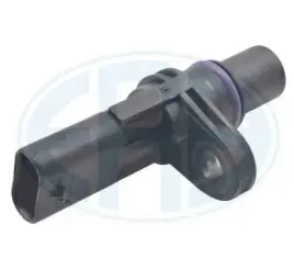 era-generator-impulsow-wal-korbowy-skodaaudi