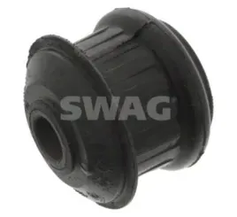 swag-poduszka-silnika-belki-audi-80-80-kombi