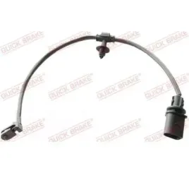 quick-brake-czujnik-zuzycia-klockow-hamulc-audi-a6