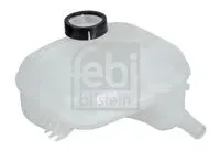 febi-zbiornik-wyrownawczy-opel-astra-h-opel-astra-g-00-h-04-