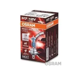 osram-zarowka-12v-h7-55-w-px26d