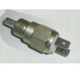 starline-wlacznik-swiatla-cofania-s-ed-stms170-s