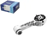 swag-poduszka-silnika-renault-laguna-producent-czesci-swag