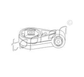 hans-pries-poduszka-skrzyni-biegow-ford-focus-98