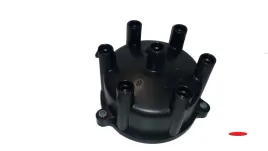 kopulka-aparatu-zapl-wozek-widlowy-toyota-5-7-1fz
