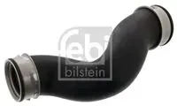 febi-przewod-powietrza-dola-vw-multivan-03-vw-transporter-t5-03-