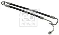 febi-przewod-hydrauliczny-bmw-5-e39-95-