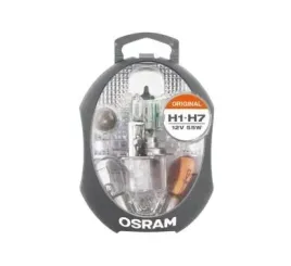 osram-zarowka-zasobnik-zarowek-minibox