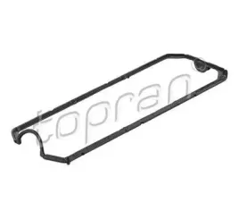 hans-pries-uszczelka-pokrywy-zaworow-vw-audi