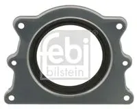 febi-uszczelniacz-smart-fortwo-ii-07-