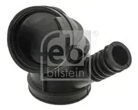 febi-przewod-filtra-powietrza-bmw-3-e46-00-bmw-z3-e36-95-