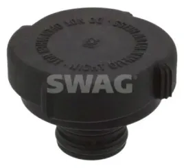 swag-korek-zbiornika-wyrownawczego-bmw-3