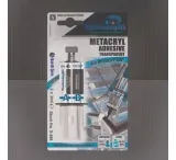 technicoll-x-468-klej-metakrylowy-2x3ml