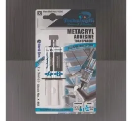 technicoll-x-468-klej-metakrylowy-2x3ml