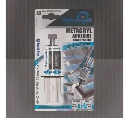 technicoll-x-468-klej-metakrylowy-2x3ml