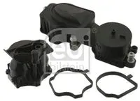 febi-zawor-odpowietrzajacy-bmw-3-e46-00-bmw-5-e60-01-bmw-5-e61-04-