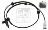 febi-czujnik-abs-peugeot-607-00-