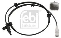 febi-czujnik-abs-peugeot-607-00-