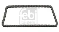 febi-lancuch-rozrzadu-bmw-3-f30-f80-11-bmw-3-f31-12-bmw-5-g30-f90-16-