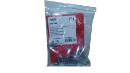 trw-zestaw-naprawczy-montazowy-szczek-renault-alfa