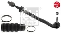 febi-drazek-kier-kpl-bmw-5-e39-95-
