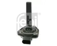 febi-czujnik-poziomu-olej-bmw