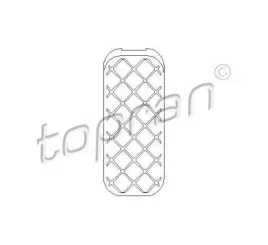 hans-pries-nakladka-gumowa-pedalu-hamulca-skoda