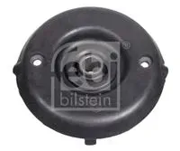 febi-poduszka-amortyzatora-citroen-c4-citroen-c4-i-04-c4-ii