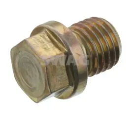 swag-korek-misy-oleju-mercedes-coupe