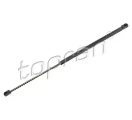 hans-pries-sprezyna-gazowa-bagaznika-opel-astra-f