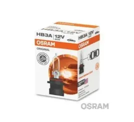 osram-zarowka-12v-hb3a-60w-p20d