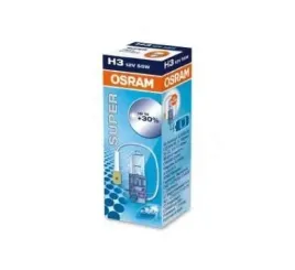 osram-zarowka-12v-h3-55w-pk22s-super