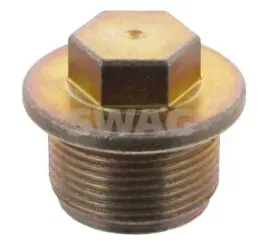 swag-korek-misy-oleju-audi-a4-a6-sil