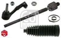 febi-drazek-kier-bmw-3-e90-04-bmw-3-e91-04-bmw-3-e92-05-