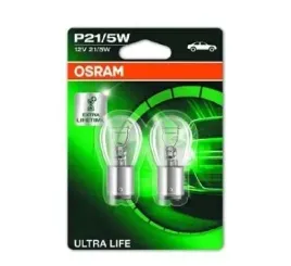 osram-zarowka-12v-p21-5w-21-5w-bay15d