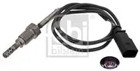 febi-czujnik-temp-spalin-audi-a4-b7-02-skoda-superb-i-01-vw-passat-b5-5