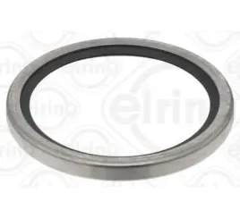 elring-uszczelka-termostat