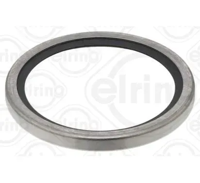 elring-uszczelka-termostat