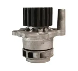 starline-pompa-wody-vw-audi
