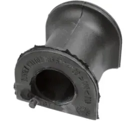 lemforder-tuleja-stabilizatora-vw-transporter