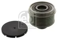 febi-sprzeglo-alt-suzuki-jimny-98-