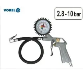 toya-pistolet-do-pompowania-z-manometrem-do-10bar